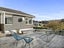 14 Upland Street, Helensburgh, Dunedin - Carousel 17