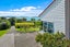 16 Willjames Avenue, Algies Bay, Warkworth - Carousel 26