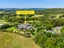 46 Waipuna Road, Maunu, Whangarei - Carousel 28