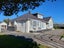 3 Worcester Street, Levin, Levin - Carousel 23
