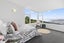 14 Highbury Crescent, Highbury, Wellington - Carousel 17