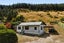 28 Shields Street, Clyde, Clyde - Carousel 16