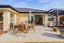264A Hillhead Road, Corstorphine, Dunedin - Carousel 26