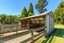 487 Pyes Pa Road, Pyes Pa, Tauranga - Carousel 10