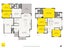 Lot 1/38 Hyperion Drive, Randwick Park, Manukau City, Auckland - Carousel 15