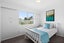 293 Westminster Avenue, Tamatea, Napier - Carousel 9
