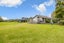635 Cove Road, Waipu, Waipu - Carousel 26