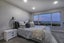188 Whangaparaoa Road, Red Beach, Red Beach - Carousel 11