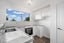 4 Dakota Place, Raumanga, Whangarei - Carousel 2