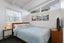 4 Sunnyview Road, Greenhithe, Auckland - Carousel 8