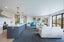 12 Koi Crescent, Mapua - Carousel 10
