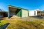 69 Wilson Street, Geraldine - Carousel 31