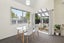 74 Robinson Avenue, Holdens Bay, Rotorua - Carousel 5
