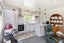 104 Tosswill Road, Prebbleton, Prebbleton - Carousel 31
