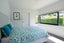 61 Highview Terrace, Queenstown, Queenstown - Carousel 16