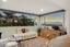 38A Hackthorne Road, Cashmere, Christchurch - Carousel 3