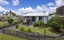 21 Peninsula Parade, Hihi, Mangonui - Carousel 10