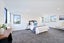 11A Warren Avenue, Three Kings, Auckland - Carousel 9