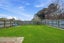 313 Keyes Road, New Brighton, Christchurch - Carousel 21