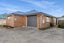 86 Eivers Road, Whakatane - Carousel 3