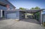 185 Mahurangi East Road, Snells Beach, Snells Beach - Carousel 4