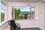 4 Hatfield Street, Opoho, Dunedin - Carousel 5