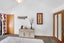 6 Merehai Place, Snells Beach, Snells Beach - Carousel 13