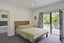 40B Richmond Road, Carterton - Carousel 13