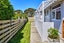 9 Chapman Street, Johnsonville, Wellington - Carousel 13
