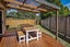 6 Ishtar Place, One Tree Point - Carousel 16
