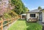 94 Maui Pomare Road, Nikau Valley, Paraparaumu - Carousel 33