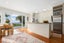 9 Putnam Street, Northland, Wellington - Carousel 6