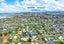 112C Beach Road, Te Atatu Peninsula, Auckland - Carousel 18