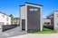 2/141 Waikato Street, Taupo - Carousel 26