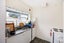 31 McGiffert Street, Palmerston North, Palmerston North - Carousel 6