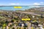 2/3 Arlington Street, Waterview, Auckland - Carousel 34