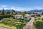 27 Clyde Street, Renwick, Marlborough, Marlborough - Carousel 32