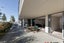 81 Marine Parade, Mount Maunganui, Mount Maunganui - Carousel 24