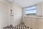 323 APPLEBY Highway, Appleby, Nelson - Carousel 20