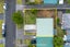 3 Maunu Road, Papatoetoe, Auckland - Carousel 19