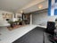 9 Lochinver Road, Papatoetoe, Auckland - Carousel 8