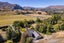 448 Speargrass Flat Road, Speargrass Flat, Queenstown - Carousel 17