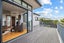 5 Caversham Drive, Torbay, Auckland - Carousel 20