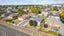 68 Manurere Street, Hei Hei, Christchurch - Carousel 16