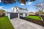 23 Clark Road, Pahurehure, Papakura - Carousel 2