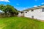 164 Great South Road, Drury, Drury - Carousel 9