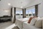 7 Mons Avenue, Mount Roskill, Auckland - Carousel 14