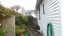 55 North Avon Road, Richmond, Christchurch - Carousel 5