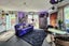 210 West Parkdale Street, Tokoroa, Tokoroa - Carousel 11