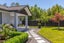 95D Kuratawhiti Street, Greytown, Greytown - Carousel 4